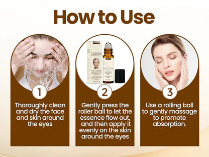 Newyuo® Renewing 10s Wrinkle Serum