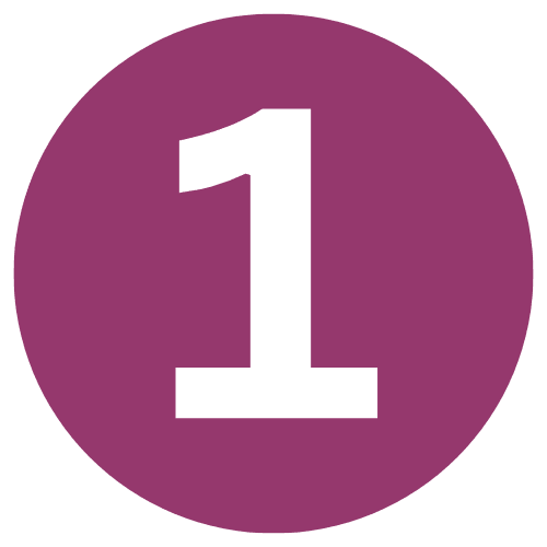 Lumiéra Mask Collagen-Boosting Night Mask | Visibly younger skin in just 7 days!