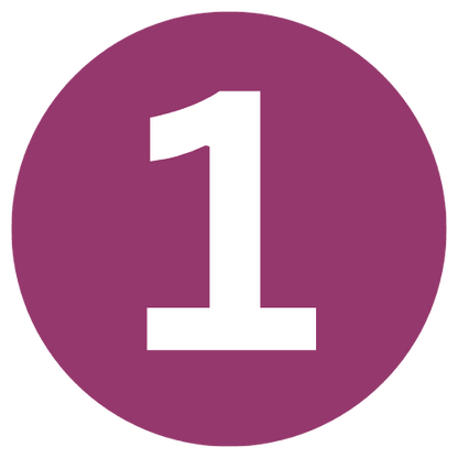 Lumiéra Mask Collagen-Boosting Night Mask | Visibly younger skin in just 7 days!