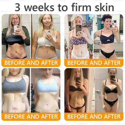 Made and Shipped from USA ✨𝖡𝖾𝖾 𝗏𝖾𝗇𝗈𝗆 𝖲𝗄𝗂𝗇 𝖱𝖾𝗌𝗍𝗈𝗋𝖺𝗍𝗂𝗈𝗇 𝖢𝗋𝖾𝖺𝗆