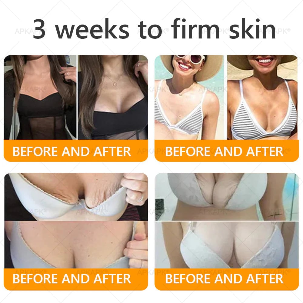 Made and Shipped from USA ✨𝖡𝖾𝖾 𝗏𝖾𝗇𝗈𝗆 𝖲𝗄𝗂𝗇 𝖱𝖾𝗌𝗍𝗈𝗋𝖺𝗍𝗂𝗈𝗇 𝖢𝗋𝖾𝖺𝗆