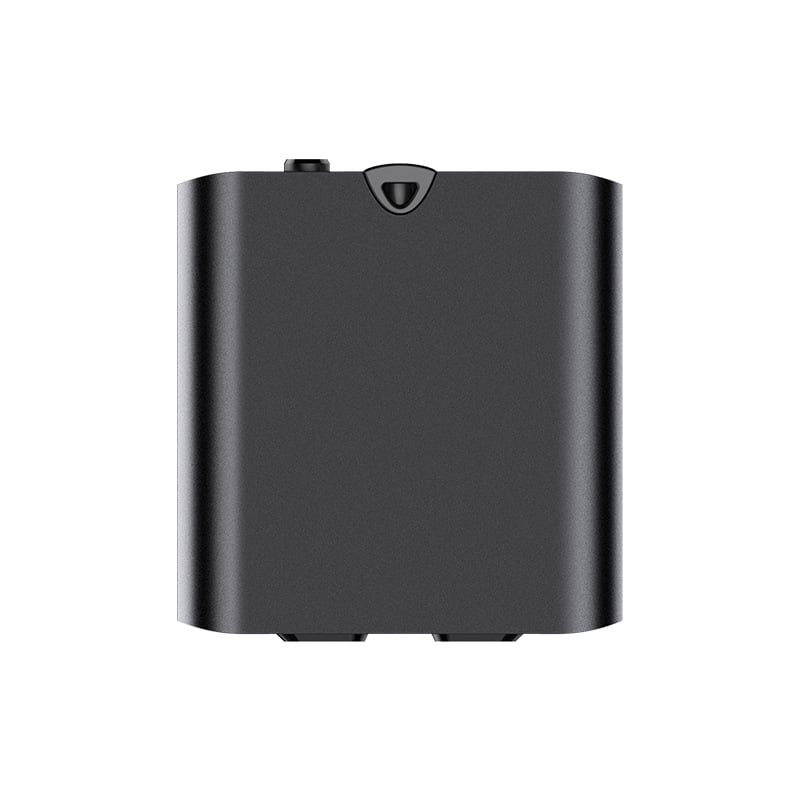 Mini Voice Recorder: Capture Every Sound with Smart, Compact Precision 🎙️