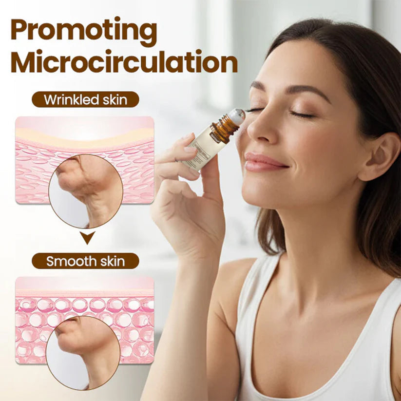 Newyuo® Renewing 10s Wrinkle Serum