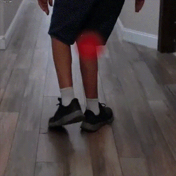 Emu Oil Turmeric Joint Care Gel