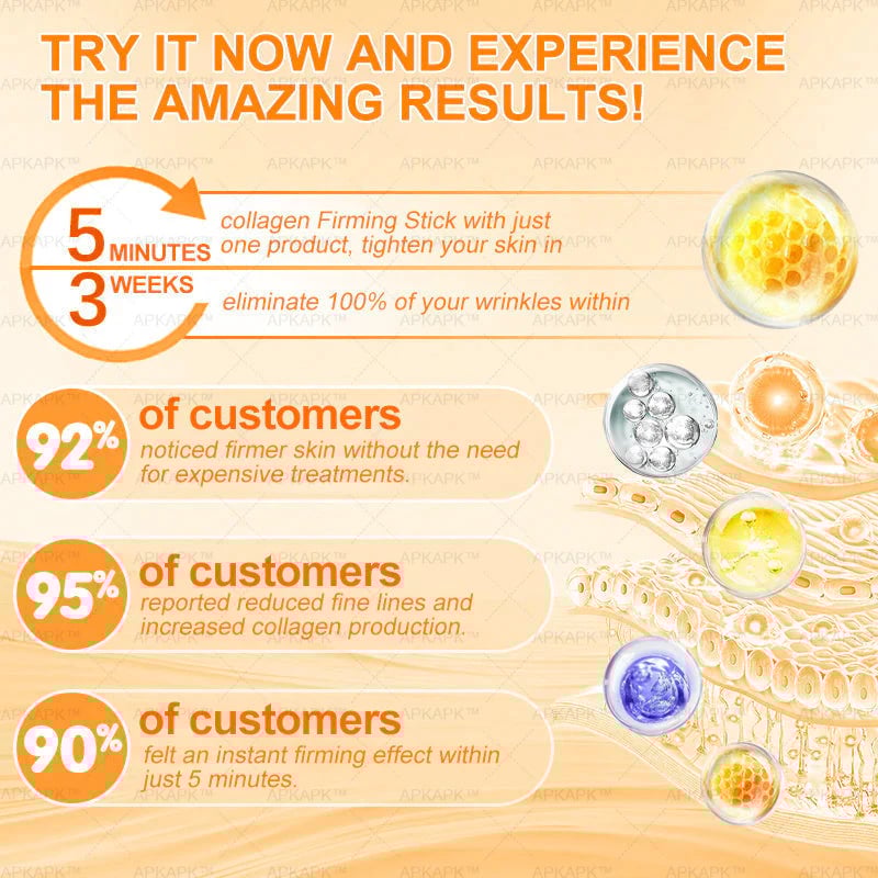 Made and Shipped from USA ✨𝖡𝖾𝖾 𝗏𝖾𝗇𝗈𝗆 𝖲𝗄𝗂𝗇 𝖱𝖾𝗌𝗍𝗈𝗋𝖺𝗍𝗂𝗈𝗇 𝖢𝗋𝖾𝖺𝗆