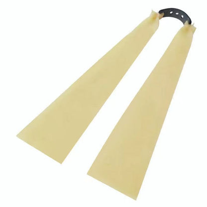 2025 New Combination Trigger Set