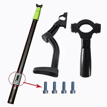 2025 New Combination Trigger Set