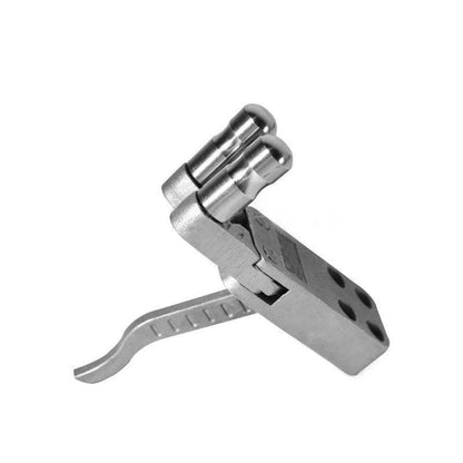 2025 New Combination Trigger Set