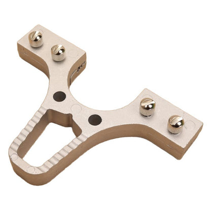 2025 New Combination Trigger Set