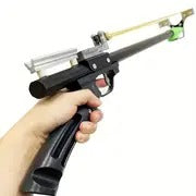 2025 New Combination Trigger Set