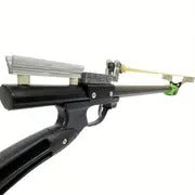 2025 New Combination Trigger Set