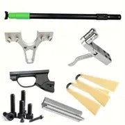 2025 New Combination Trigger Set